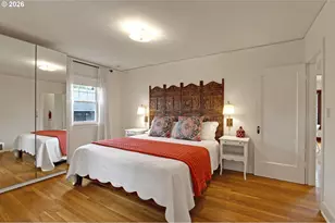 2635 SE 14th Ave, Portland, OR 97202 - Photo 16