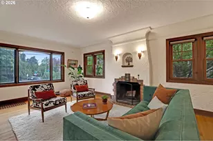 2635 SE 14th Ave, Portland, OR 97202 - Photo 6