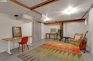 2635 SE 14th Ave, Portland, OR 97202 - Photo 30