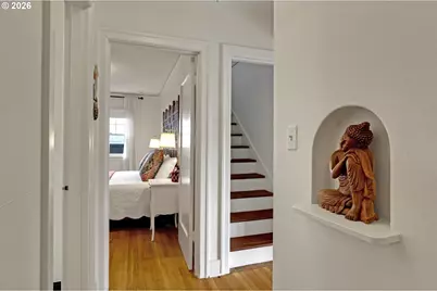 2635 SE 14th Ave, Portland, OR 97202 - Photo 20