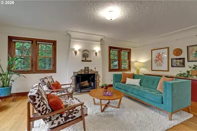 2635 SE 14th Ave, Portland, OR 97202 - Photo 4