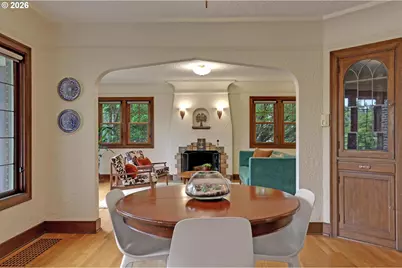 2635 SE 14th Ave, Portland, OR 97202 - Photo 10