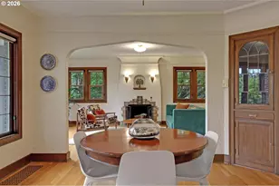 2635 SE 14th Ave, Portland, OR 97202 - Photo 10