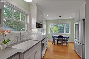 2635 SE 14th Ave, Portland, OR 97202 - Photo 12