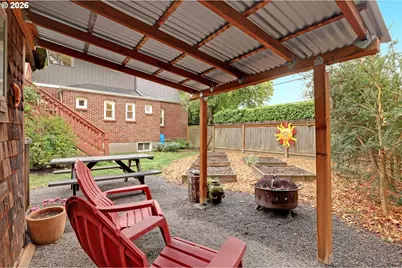 2635 SE 14th Ave, Portland, OR 97202 - Photo 34