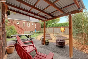 2635 SE 14th Ave, Portland, OR 97202 - Photo 34