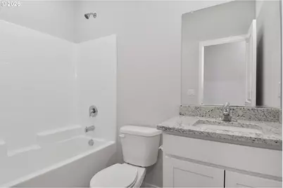 1136 Parkside Ave, Woodburn, OR 97071 - Photo 14