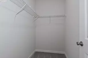 1136 Parkside Ave, Woodburn, OR 97071 - Photo 12