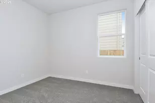 1136 Parkside Ave, Woodburn, OR 97071 - Photo 12