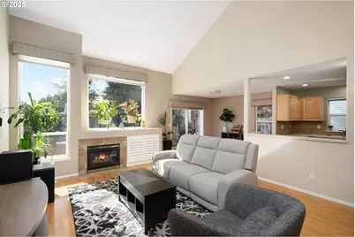 8654 NE Rockspring St, Hillsboro, OR 97006 - Photo 4