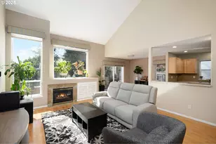 8654 NE Rockspring St, Hillsboro, OR 97006 - Photo 4