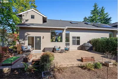 8654 NE Rockspring St, Hillsboro, OR 97006 - Photo 30