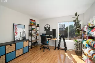 8654 NE Rockspring St, Hillsboro, OR 97006 - Photo 14