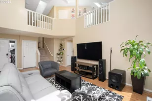 8654 NE Rockspring St, Hillsboro, OR 97006 - Photo 6