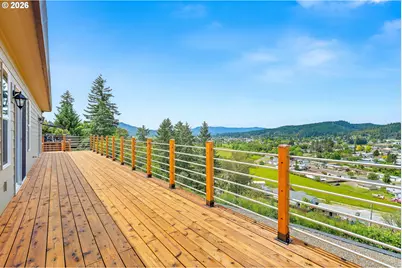 755 Valley Vista St, Sutherlin, OR 97479 - Photo 46