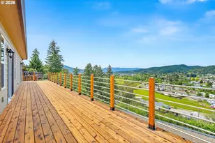 755 Valley Vista St, Sutherlin, OR 97479 - Photo 46
