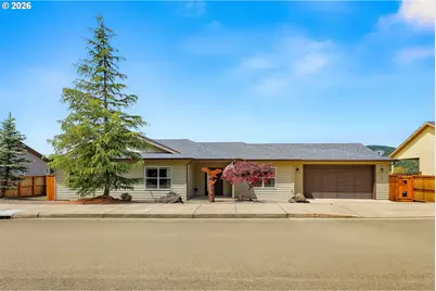 755 Valley Vista St, Sutherlin, OR 97479 - Photo 34