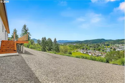 755 Valley Vista St, Sutherlin, OR 97479 - Photo 48