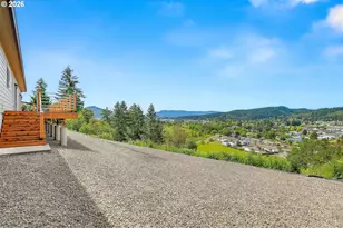 755 Valley Vista St, Sutherlin, OR 97479 - Photo 48