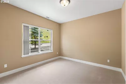 755 Valley Vista St, Sutherlin, OR 97479 - Photo 30
