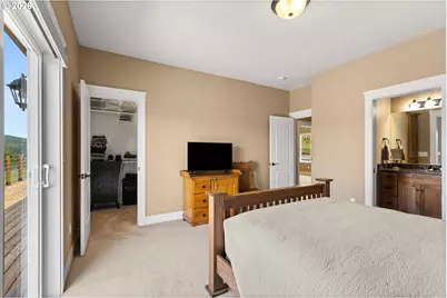 755 Valley Vista St, Sutherlin, OR 97479 - Photo 22