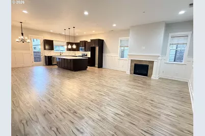 28172 SW Iceland Ave, Wilsonville, OR 97070 - Photo 2