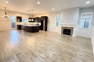 28172 SW Iceland Ave, Wilsonville, OR 97070 - Photo 2