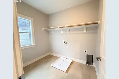 28172 SW Iceland Ave, Wilsonville, OR 97070 - Photo 6