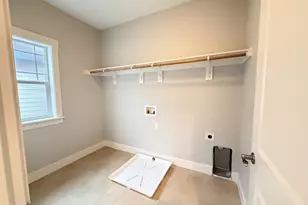 28172 SW Iceland Ave, Wilsonville, OR 97070 - Photo 6