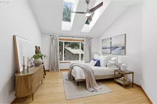 696 N Hemlock St, Cannon Beach, OR 97110 - Photo 24