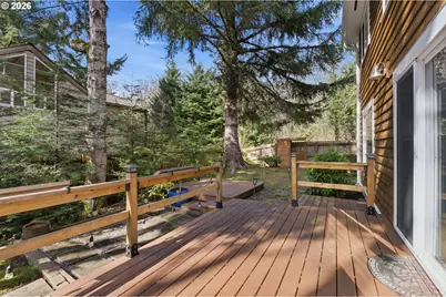 696 N Hemlock St, Cannon Beach, OR 97110 - Photo 6