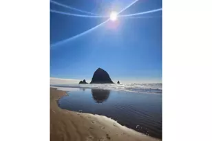 696 N Hemlock St, Cannon Beach, OR 97110 - Photo 8