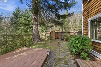 696 N Hemlock St, Cannon Beach, OR 97110 - Photo 36