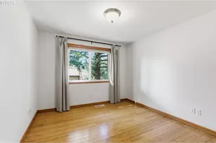 696 N Hemlock St, Cannon Beach, OR 97110 - Photo 30