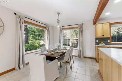 696 N Hemlock St, Cannon Beach, OR 97110 - Photo 14