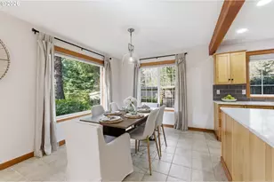 696 N Hemlock St, Cannon Beach, OR 97110 - Photo 14