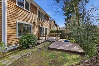 696 N Hemlock St, Cannon Beach, OR 97110 - Photo 34