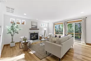 696 N Hemlock St, Cannon Beach, OR 97110 - Photo 16