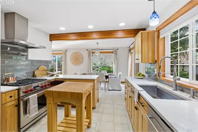 696 N Hemlock St, Cannon Beach, OR 97110 - Photo 12