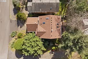 696 N Hemlock St, Cannon Beach, OR 97110 - Photo 38