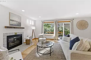 696 N Hemlock St, Cannon Beach, OR 97110 - Photo 18