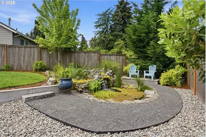 4245 SE Faith Ave, Milwaukie, OR 97267 - Photo 42