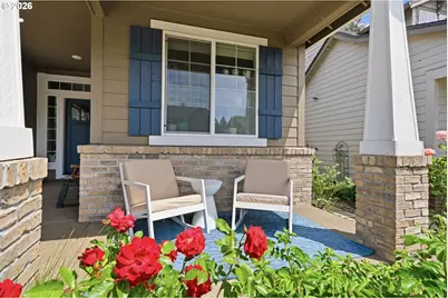 4245 SE Faith Ave, Milwaukie, OR 97267 - Photo 4