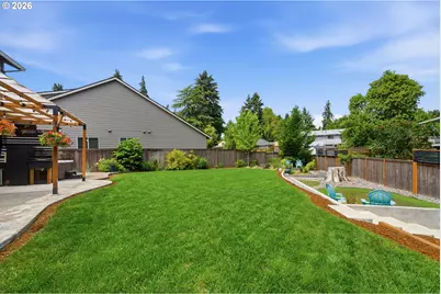 4245 SE Faith Ave, Milwaukie, OR 97267 - Photo 40