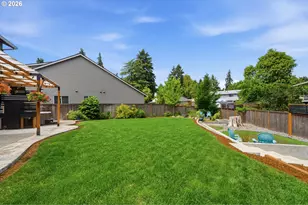 4245 SE Faith Ave, Milwaukie, OR 97267 - Photo 40