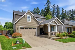 4245 SE Faith Ave, Milwaukie, OR 97267 - Photo 2