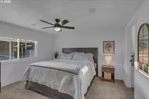 12450 SW Fischer Rd, Portland, OR 97224 - Photo 22