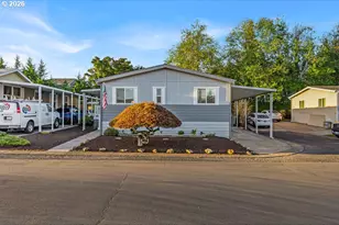 12450 SW Fischer Rd, Portland, OR 97224 - Photo 2