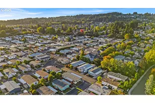12450 SW Fischer Rd, Portland, OR 97224 - Photo 8