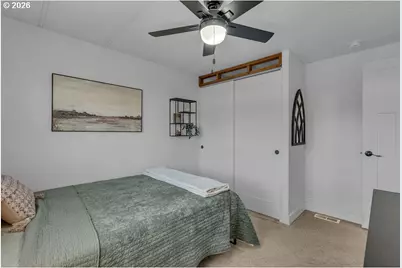 12450 SW Fischer Rd #204, Portland, OR 97224 - Photo 26
